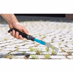 Couteau de patio Gardena Combisystem 08959-20