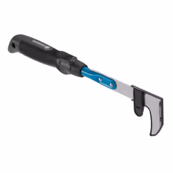 Couteau de patio Gardena Combisystem 08959-20