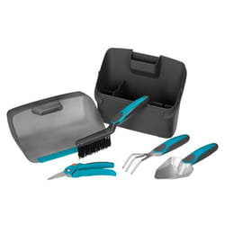 Gardena 8970-20 Kit d'outils à main de jardinage 1 pièce(s)
