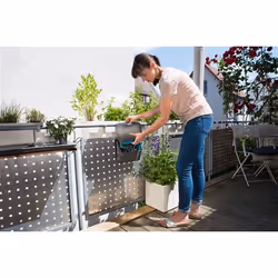 Gardena 8970-20 Kit d'outils à main de jardinage 1 pièce(s)