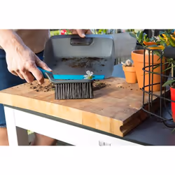 Gardena 8970-20 Kit d'outils à main de jardinage 1 pièce(s)