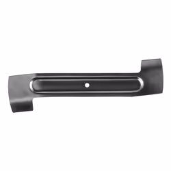 Gardena Lame de rechange PowerMax Li-40/32 (Réf. 5033)