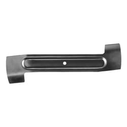 Gardena Lame de rechange PowerMax Li-40/32 (Réf. 5033)