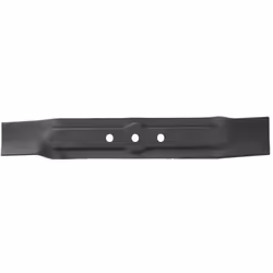 Gardena 04102-20, Lame de tondeuse à gazon, Gardena, PowerMax 1100/32, Boîte, 1 pièce(s)