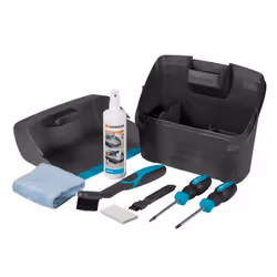 Gardena Kit d'entretien robots