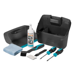 Gardena Kit d'entretien robots