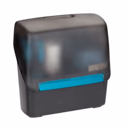 Gardena Kit d'entretien robots