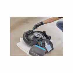 Gardena Kit d'entretien robots - Vue supplémentaire 5