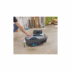 Gardena Kit d'entretien robots - Vue supplémentaire 6