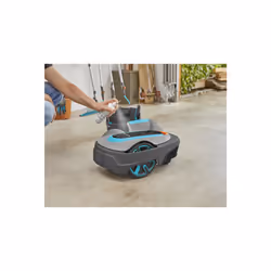 Gardena Kit d'entretien robots - Vue supplémentaire 8