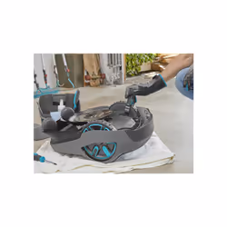 Gardena Kit d'entretien robots - Vue supplémentaire 9