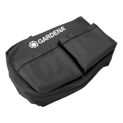 Gardena Housse de rangement robot