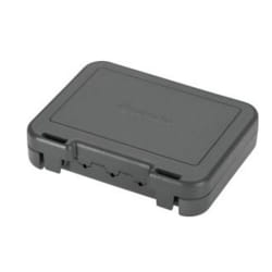 Gardena 4056-20 accessoire et pièce de tondeuse