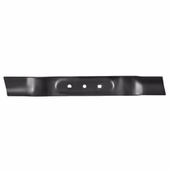 Gardena Lame de rechange PowerMax Li-40/41 (Réf. 5041), Lame de tondeuse à gazon, Gardena, PowerMax Li-40/41, Noir, Acier