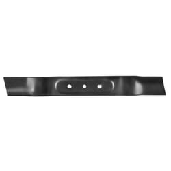 Gardena Lame de rechange PowerMax Li-40/41 (Réf. 5041)