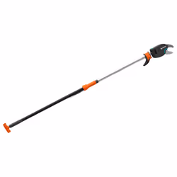 Gardena 12000-20