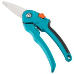 Gardena 8707-20 sécateur Contournement Bleu