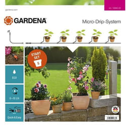 Gardena 13000-20