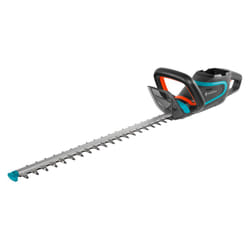 Gardena PowerCut Li-40/60 Double-lame