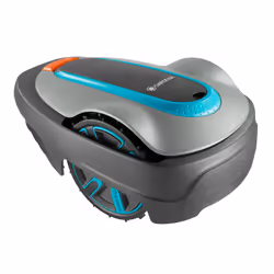 Gardena Tondeuse robot SILENO city 250