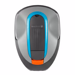 Gardena Tondeuse robot SILENO city 250 - Vue supplémentaire 5