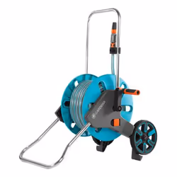 Gardena AquaRoll M