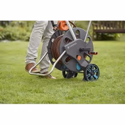 Niermann Standby 80019 lumière de nuit pour bébé Autonome Noir, Rouge LED - Vue supplémentaire 5