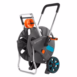 Niermann Standby 80019 lumière de nuit pour bébé Autonome Noir, Rouge LED - Vue supplémentaire 8