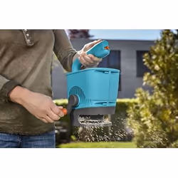 Gardena 00431-30 distributeur manuel 1,8 L