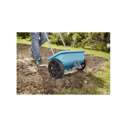 Gardena 00432-20