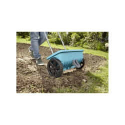 Gardena 00432-20 distributeur manuel 12,5 L