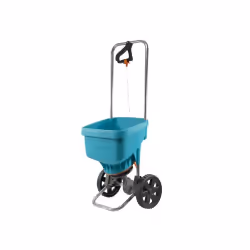 Gardena XL
