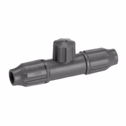 Gardena 13136-20, Gris