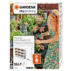 Gardena NatureUp!