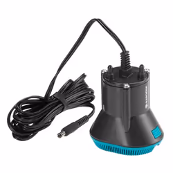 Gardena Kit d'extension pour mur végétal NatureUp! avec réservoir d'arrosage