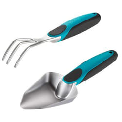 Gardena 8974-20 Kit d'outils à main de jardinage 2 pièce(s)