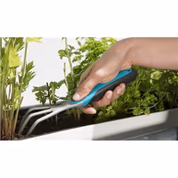 Gardena 8974-20 Kit d'outils à main de jardinage 2 pièce(s)