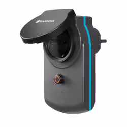 Gardena Prise électrique connectée smart Power