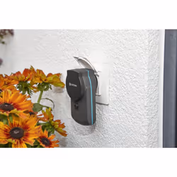 Gardena Prise électrique connectée smart Power - Vue supplémentaire 5