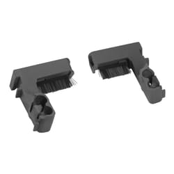Gardena Brosse pour roues tondeuses robots