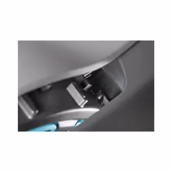 Gardena Brosse pour roues tondeuses robots