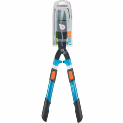 Gardena Cisaille à haies télescopique 700 T Comfort