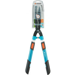 Gardena Cisaille à haies télescopique 700 T Comfort