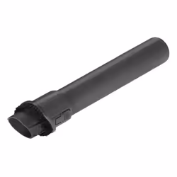 Gardena 9339-20 aspirateur de table Noir Sans sac