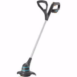 Gardena 9822-20