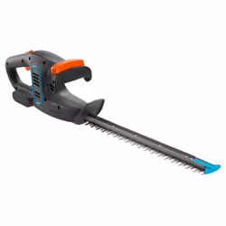 Gardena 9836-20 taille-haie électrique Lame unique