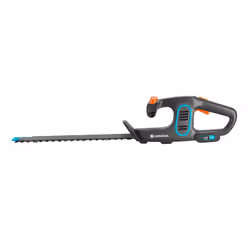 Gardena 9836-20 taille-haie électrique Lame unique