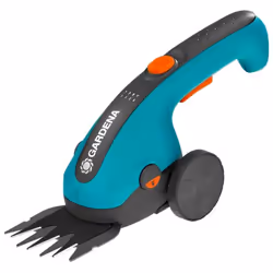 Gardena 9855-20