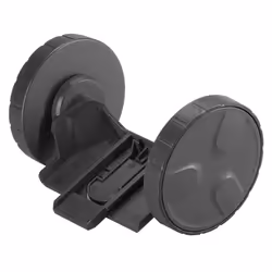 Gardena 9855-20 cisaille sans fil 8 cm 3,6 V Lithium-Ion (Li-Ion) Noir, Vert