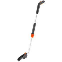 Gardena 9859-20 accessoire de débroussailleuses et coupe-bordures